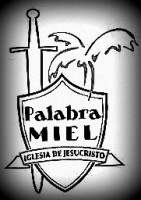 Palabra Miel 